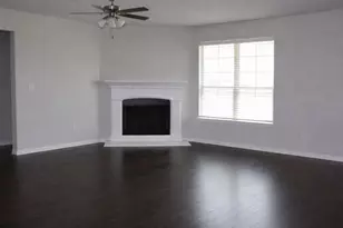 2267 County Road 4010 Rd, Decatur, TX 76234 - Photo 9