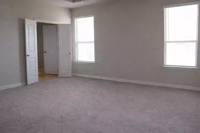 2267 County Road 4010 Road, Decatur, TX 76234 - Photo 19
