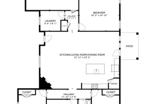 2267 County Road 4010 Rd, Decatur, TX 76234 - Photo 37