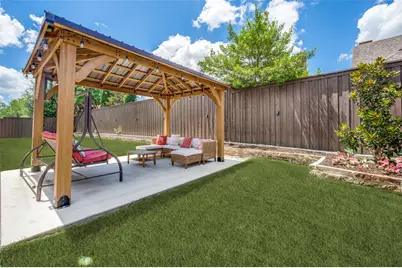 635 Fountainview Drive, Irving, TX 75039 - Photo 35