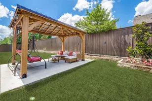 635 Fountainview Dr, Irving, TX 75039 - Photo 35