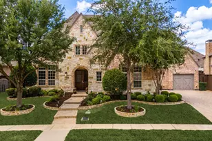 635 Fountainview Dr, Irving, TX 75039 - Photo 1