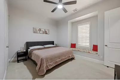 635 Fountainview Drive, Irving, TX 75039 - Photo 27