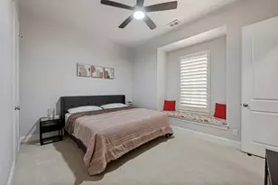 635 Fountainview Dr, Irving, TX 75039 - Photo 27