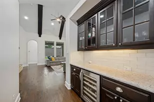 635 Fountainview Dr, Irving, TX 75039 - Photo 11