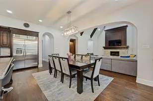 635 Fountainview Dr, Irving, TX 75039 - Photo 19