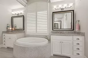 635 Fountainview Dr, Irving, TX 75039 - Photo 23