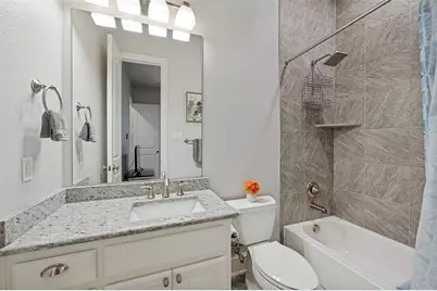 635 Fountainview Drive, Irving, TX 75039 - Photo 29