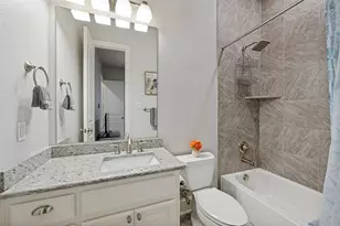 635 Fountainview Dr, Irving, TX 75039 - Photo 29