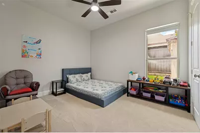 635 Fountainview Drive, Irving, TX 75039 - Photo 31