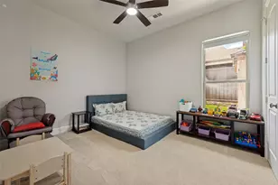 635 Fountainview Dr, Irving, TX 75039 - Photo 31