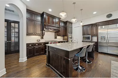 635 Fountainview Drive, Irving, TX 75039 - Photo 15