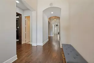 635 Fountainview Dr, Irving, TX 75039 - Photo 5