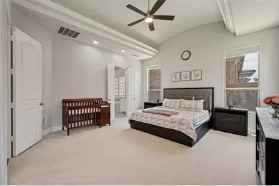 635 Fountainview Drive, Irving, TX 75039 - Photo 21
