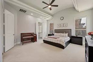 635 Fountainview Dr, Irving, TX 75039 - Photo 21
