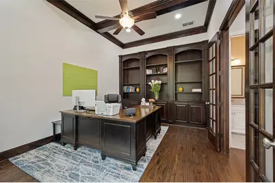 635 Fountainview Drive, Irving, TX 75039 - Photo 7