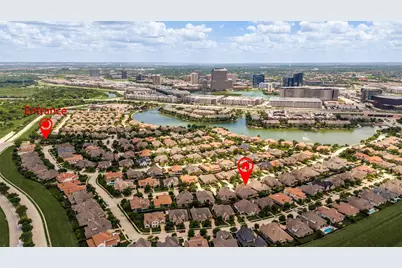 635 Fountainview Drive, Irving, TX 75039 - Photo 39