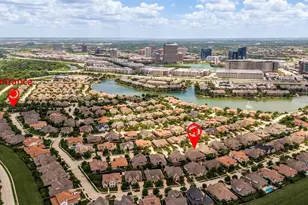 635 Fountainview Dr, Irving, TX 75039 - Photo 39