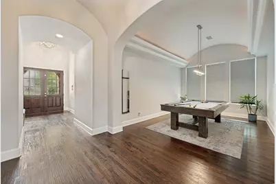 635 Fountainview Drive, Irving, TX 75039 - Photo 9