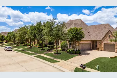 635 Fountainview Drive, Irving, TX 75039 - Photo 37