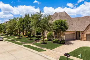 635 Fountainview Dr, Irving, TX 75039 - Photo 37
