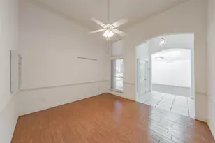 203 Arbor Park Dr, Euless, TX 76039 - Photo 9