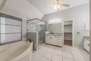 203 Arbor Park Dr, Euless, TX 76039 - Photo 29