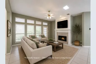 203 Arbor Park Drive, Euless, TX 76039 - Photo 13