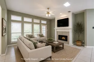 203 Arbor Park Dr, Euless, TX 76039 - Photo 13