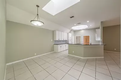 203 Arbor Park Drive, Euless, TX 76039 - Photo 19