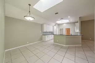 203 Arbor Park Dr, Euless, TX 76039 - Photo 19