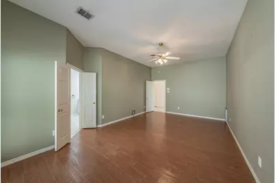 203 Arbor Park Drive, Euless, TX 76039 - Photo 27