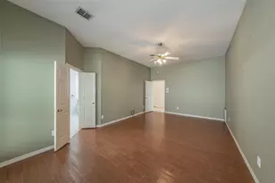 203 Arbor Park Dr, Euless, TX 76039 - Photo 27
