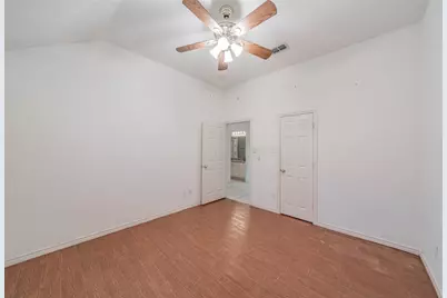 203 Arbor Park Drive, Euless, TX 76039 - Photo 25
