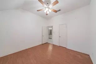 203 Arbor Park Dr, Euless, TX 76039 - Photo 25
