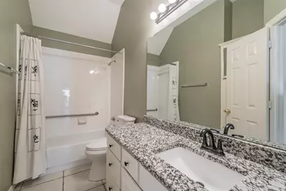203 Arbor Park Drive, Euless, TX 76039 - Photo 23