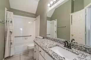 203 Arbor Park Dr, Euless, TX 76039 - Photo 23