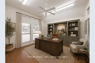 203 Arbor Park Drive, Euless, TX 76039 - Photo 5