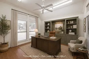 203 Arbor Park Dr, Euless, TX 76039 - Photo 5
