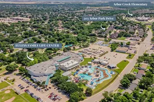 203 Arbor Park Dr, Euless, TX 76039 - Photo 35