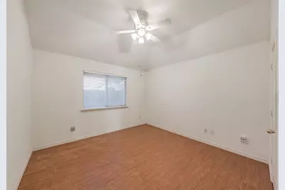 203 Arbor Park Drive, Euless, TX 76039 - Photo 21