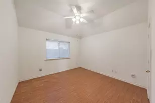 203 Arbor Park Dr, Euless, TX 76039 - Photo 21
