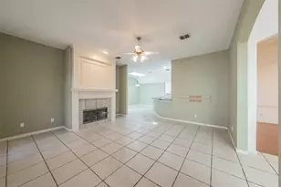 203 Arbor Park Dr, Euless, TX 76039 - Photo 11