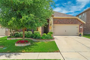 5648 Salt Springs Dr, Fort Worth, TX 76179 - Photo 27
