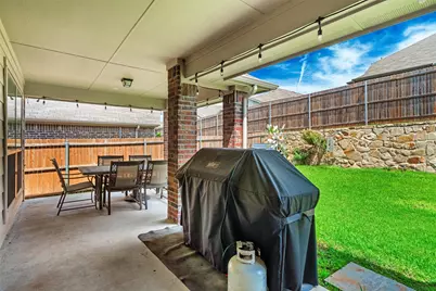 5648 Salt Springs Drive, Fort Worth, TX 76179 - Photo 29