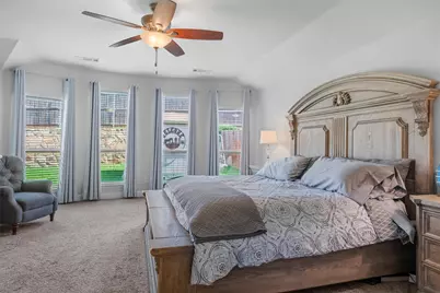 5648 Salt Springs Drive, Fort Worth, TX 76179 - Photo 5