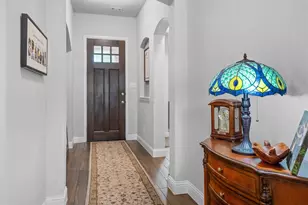 5648 Salt Springs Dr, Fort Worth, TX 76179 - Photo 7