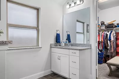 5648 Salt Springs Drive, Fort Worth, TX 76179 - Photo 23