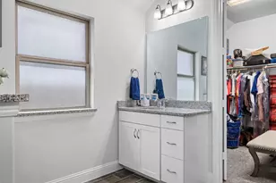 5648 Salt Springs Dr, Fort Worth, TX 76179 - Photo 23