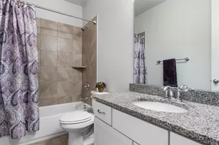 5648 Salt Springs Dr, Fort Worth, TX 76179 - Photo 25